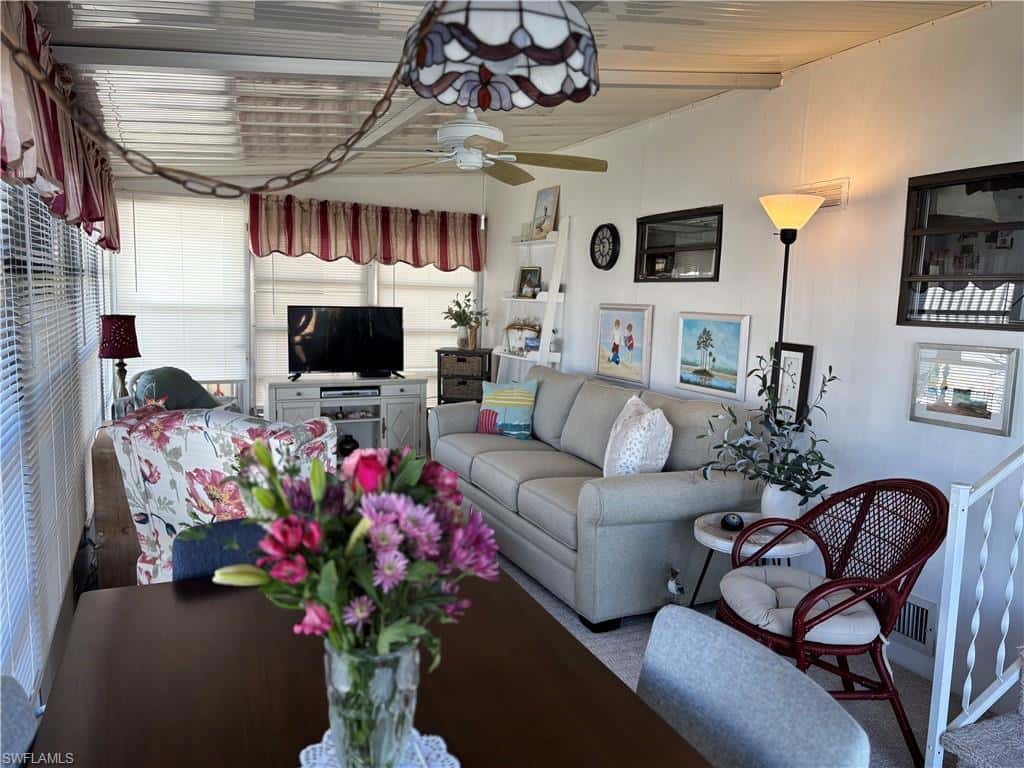 9 Jade Dr, Naples, photo 10