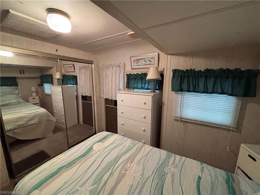 9 Jade Dr, Naples, photo 33