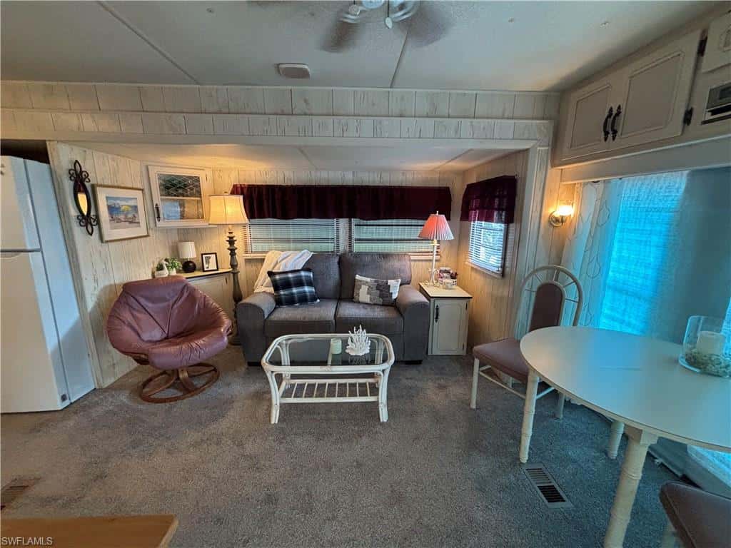 9 Jade Dr, Naples, photo 41