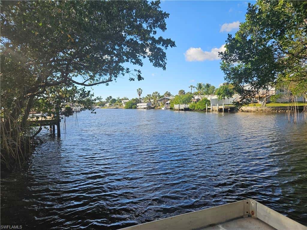 9 Jade Dr, Naples, photo 18