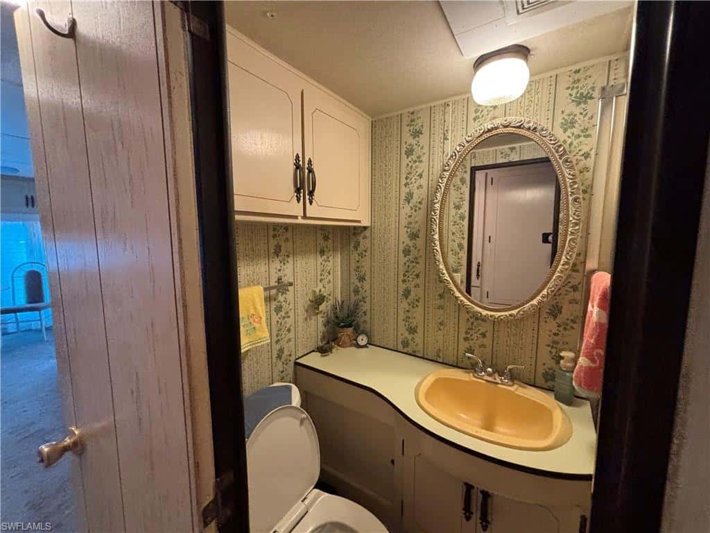 9 Jade Dr, Naples, photo 37