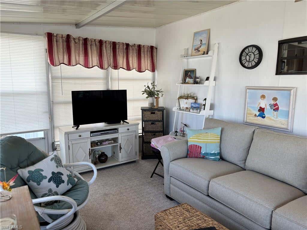 9 Jade Dr, Naples, photo 11
