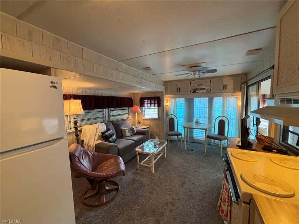 9 Jade Dr, Naples, photo 40