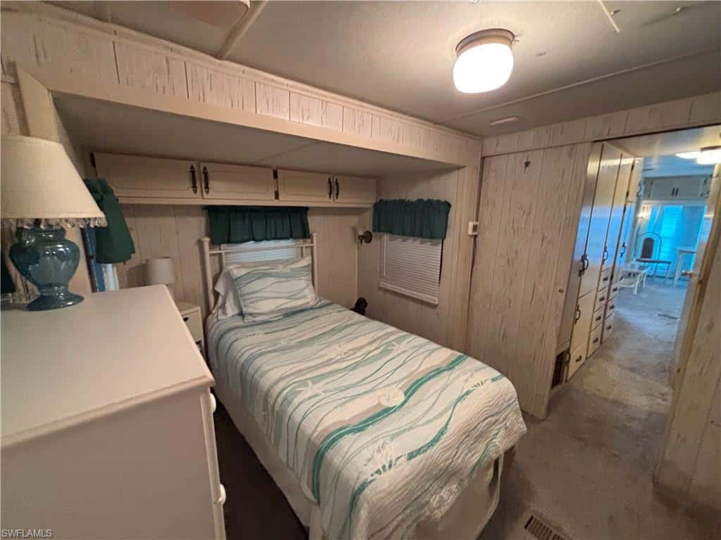 9 Jade Dr, Naples, photo 35