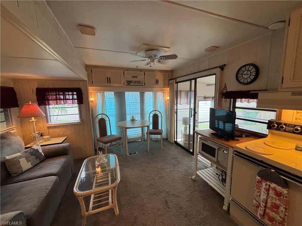 9 Jade Dr, Naples, photo 31