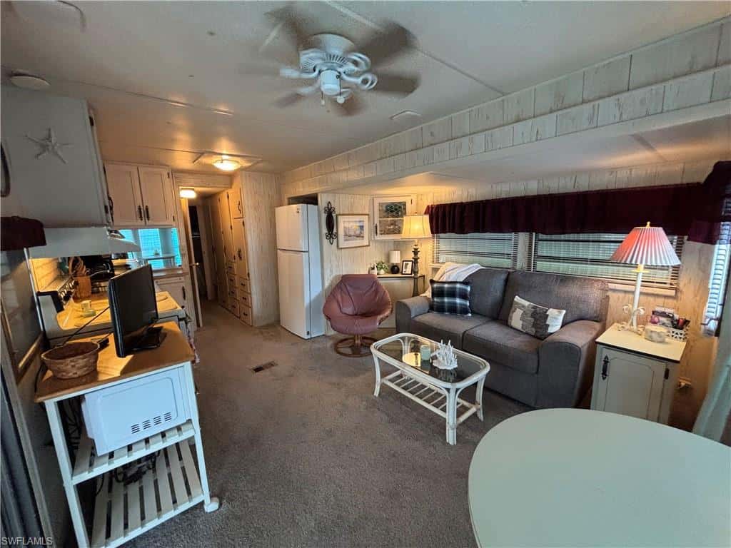 9 Jade Dr, Naples, photo 39