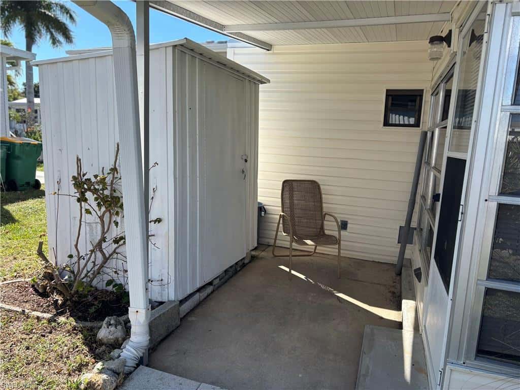 9 Jade Dr, Naples, photo 4