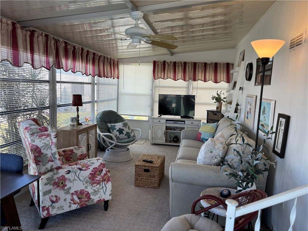 9 Jade Dr, Naples, photo 8