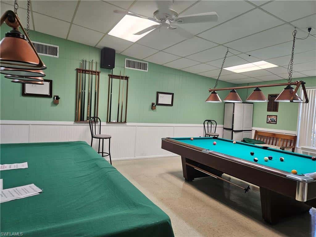 9 Jade Dr, Naples, photo 21