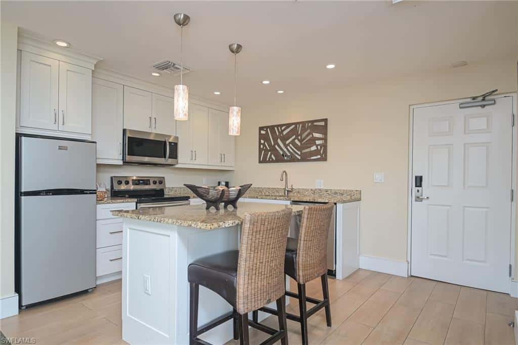 8771 Estero Blvd #101, Bonita Springs, photo 6