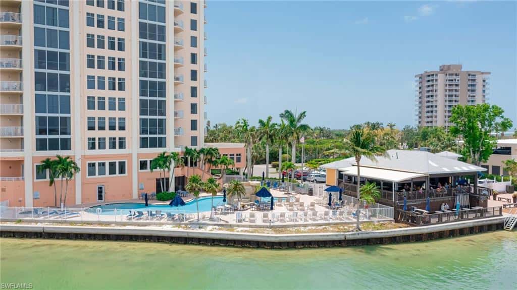 8771 Estero Blvd #101, Bonita Springs, photo 13
