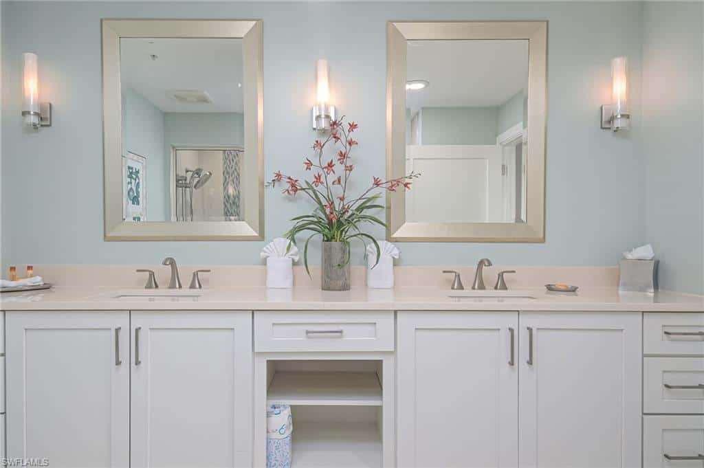 8771 Estero Blvd #101, Bonita Springs, photo 17