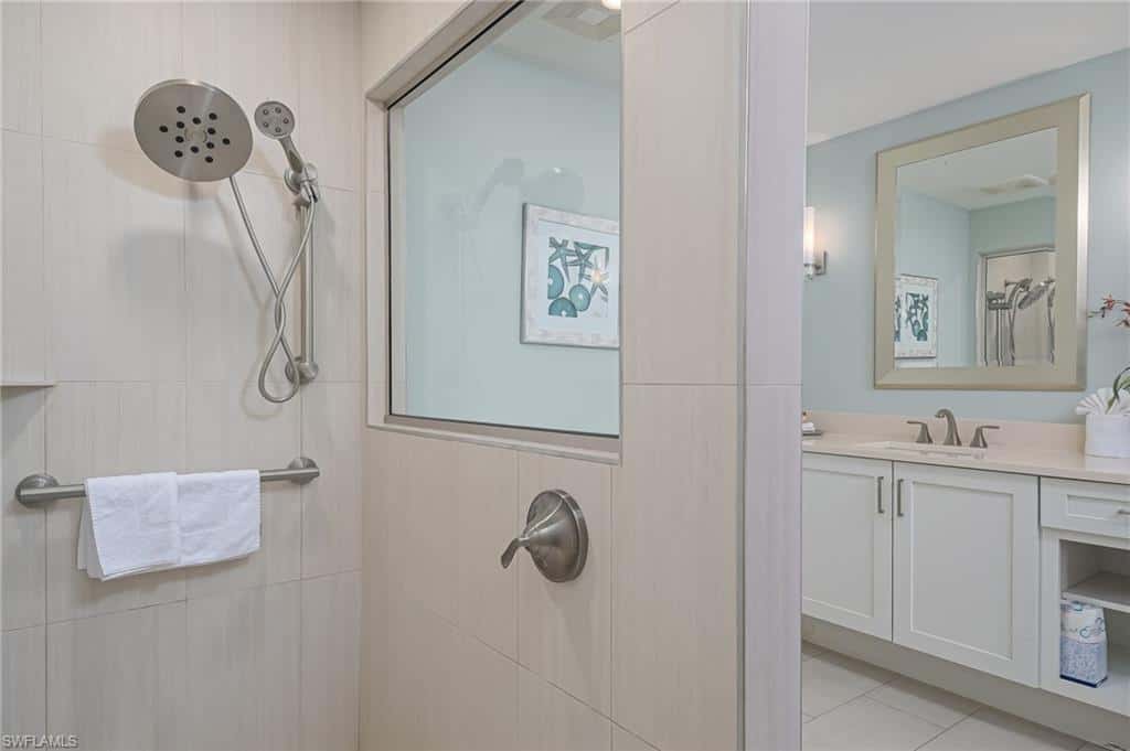 8771 Estero Blvd #101, Bonita Springs, photo 16