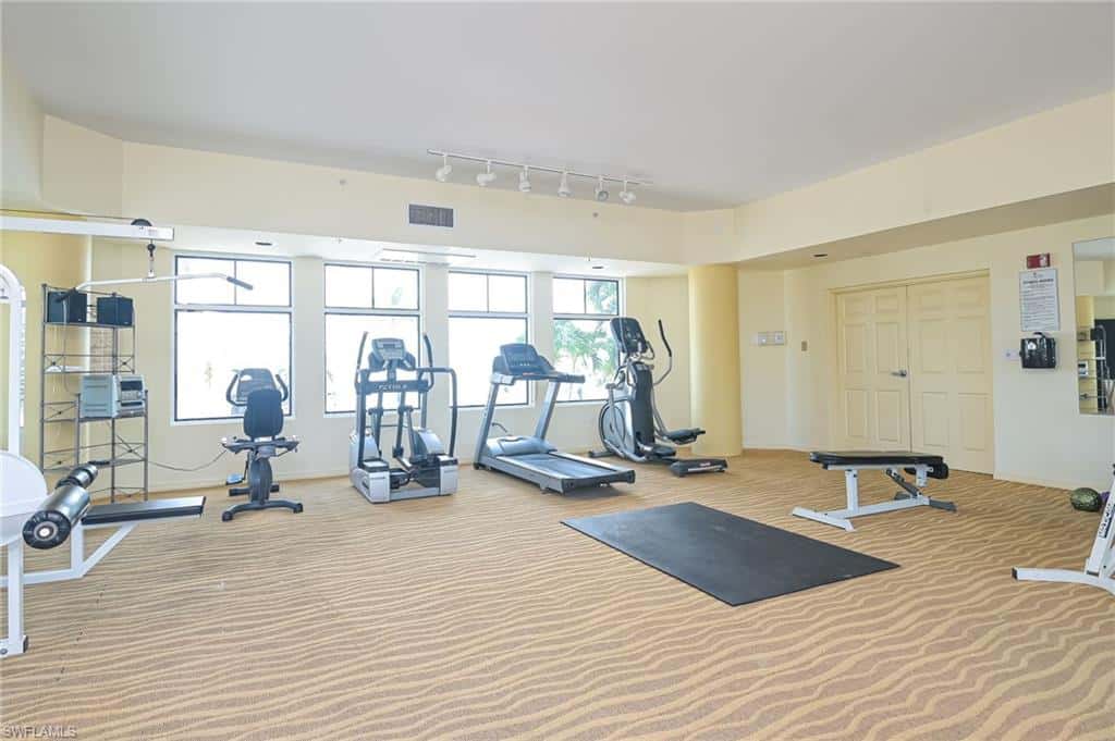 8771 Estero Blvd #101, Bonita Springs, photo 12