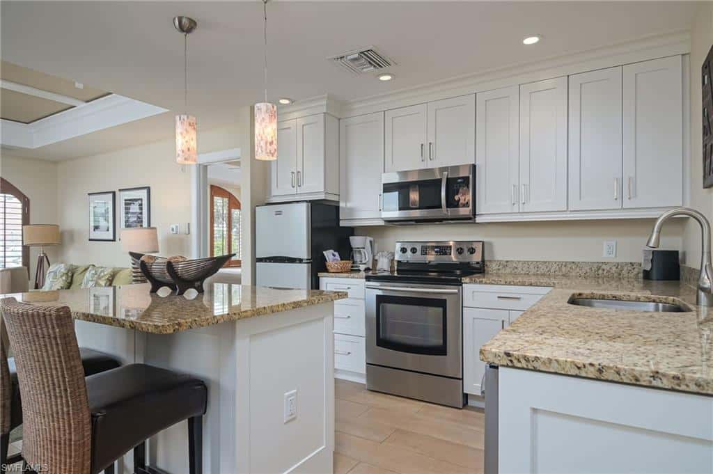 8771 Estero Blvd #101, Bonita Springs, photo 7