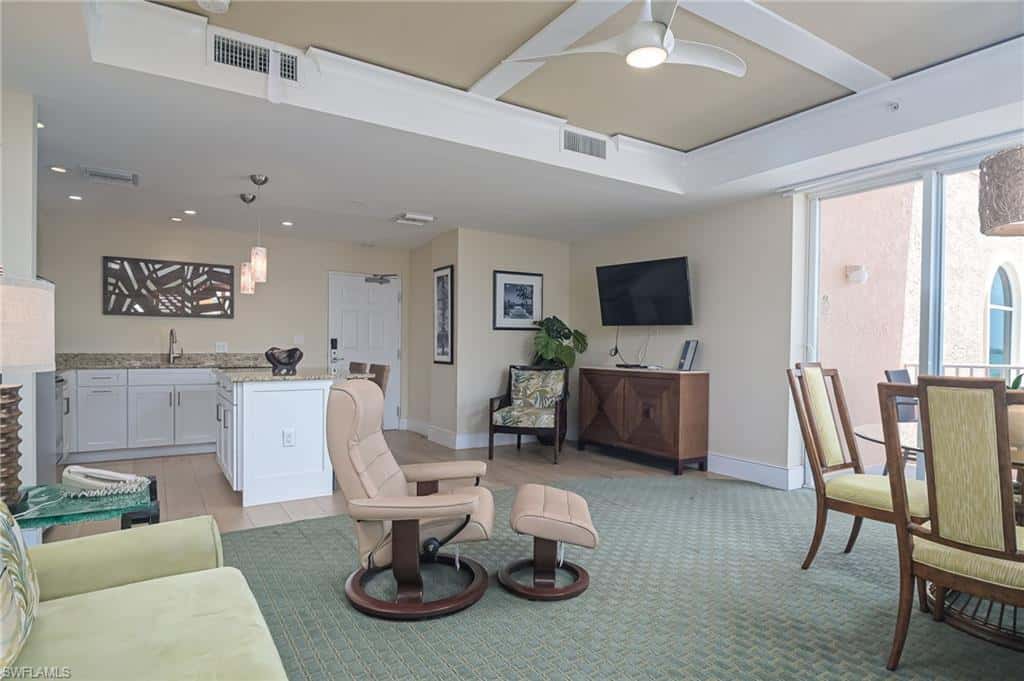 8771 Estero Blvd #101, Bonita Springs, photo 5