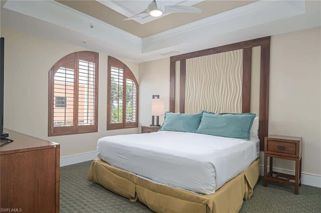 8771 Estero Blvd #101, Bonita Springs, photo 9