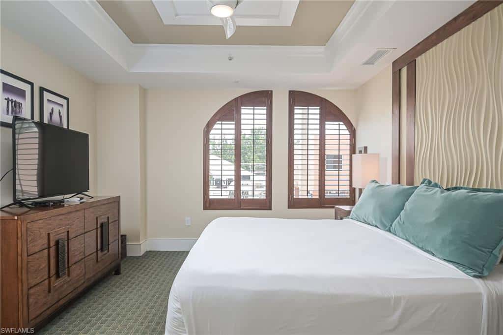 8771 Estero Blvd #101, Bonita Springs, photo 10