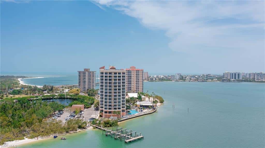 8771 Estero Blvd #101, Bonita Springs, photo 14
