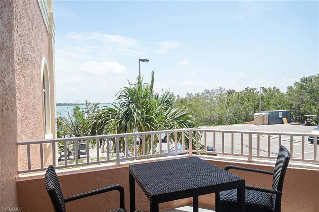 8771 Estero Blvd #101, Bonita Springs, photo 18