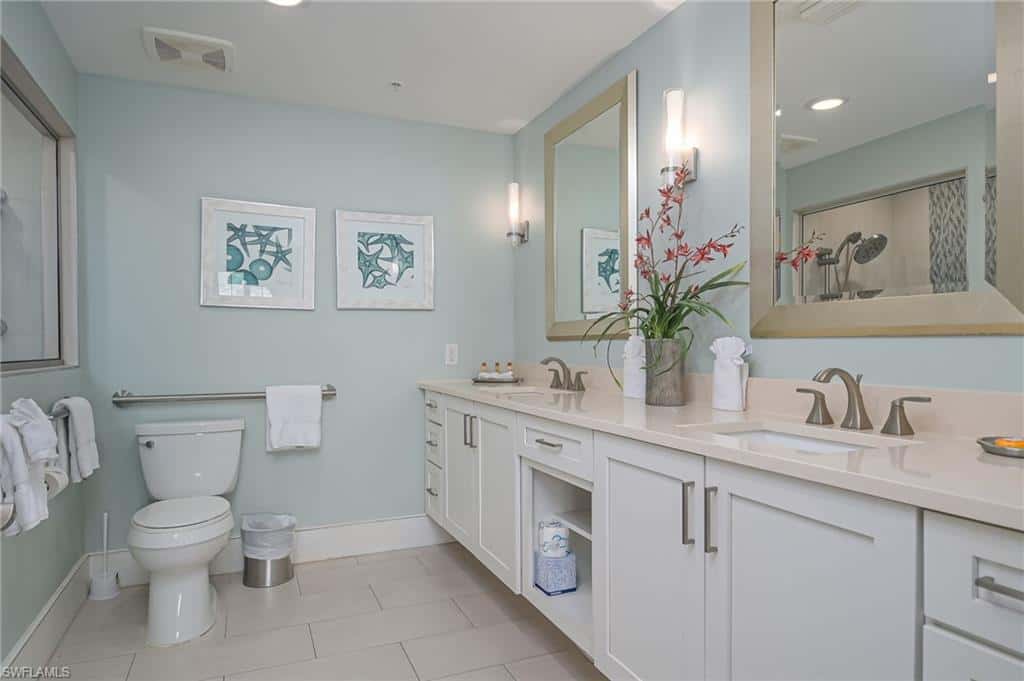 8771 Estero Blvd #101, Bonita Springs, photo 15