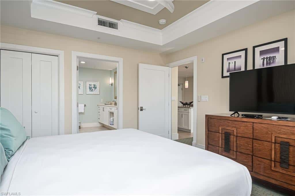 8771 Estero Blvd #101, Bonita Springs, photo 11