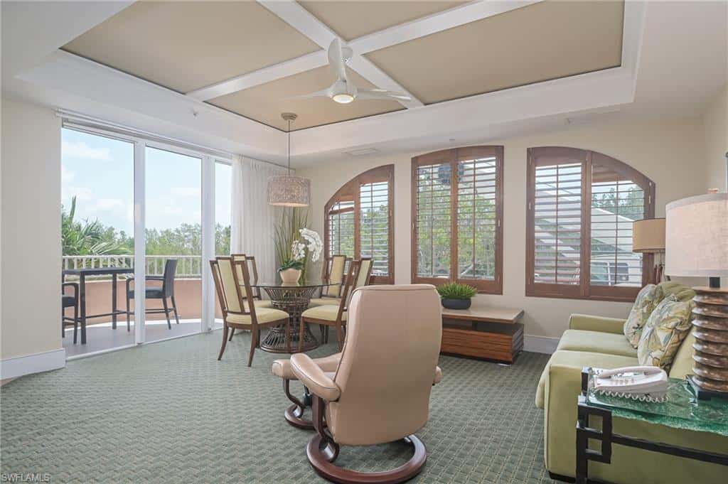 8771 Estero Blvd #101, Bonita Springs, photo 4