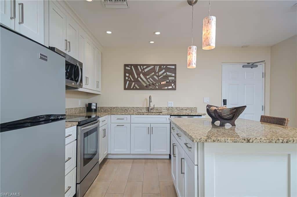 8771 Estero Blvd #101, Bonita Springs, photo 8