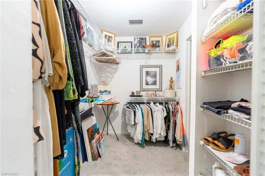 1000 Palm View Dr #203, Naples, photo 23