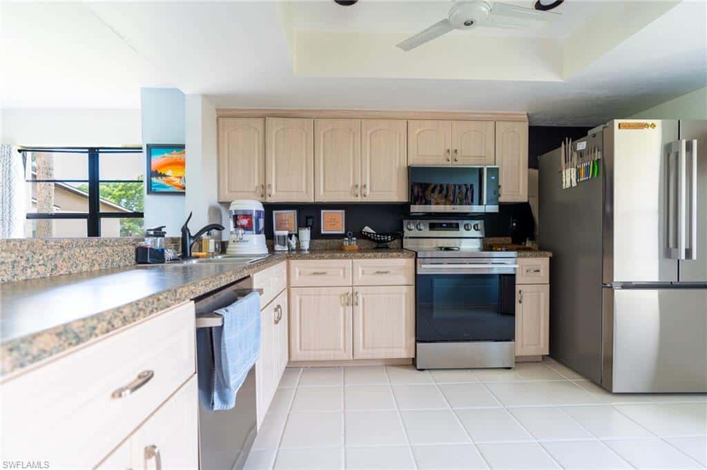 1000 Palm View Dr #203, Naples, photo 6