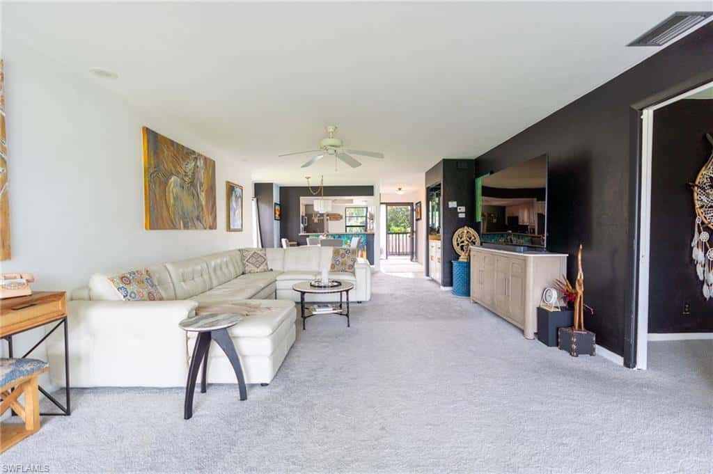 1000 Palm View Dr #203, Naples, photo 13