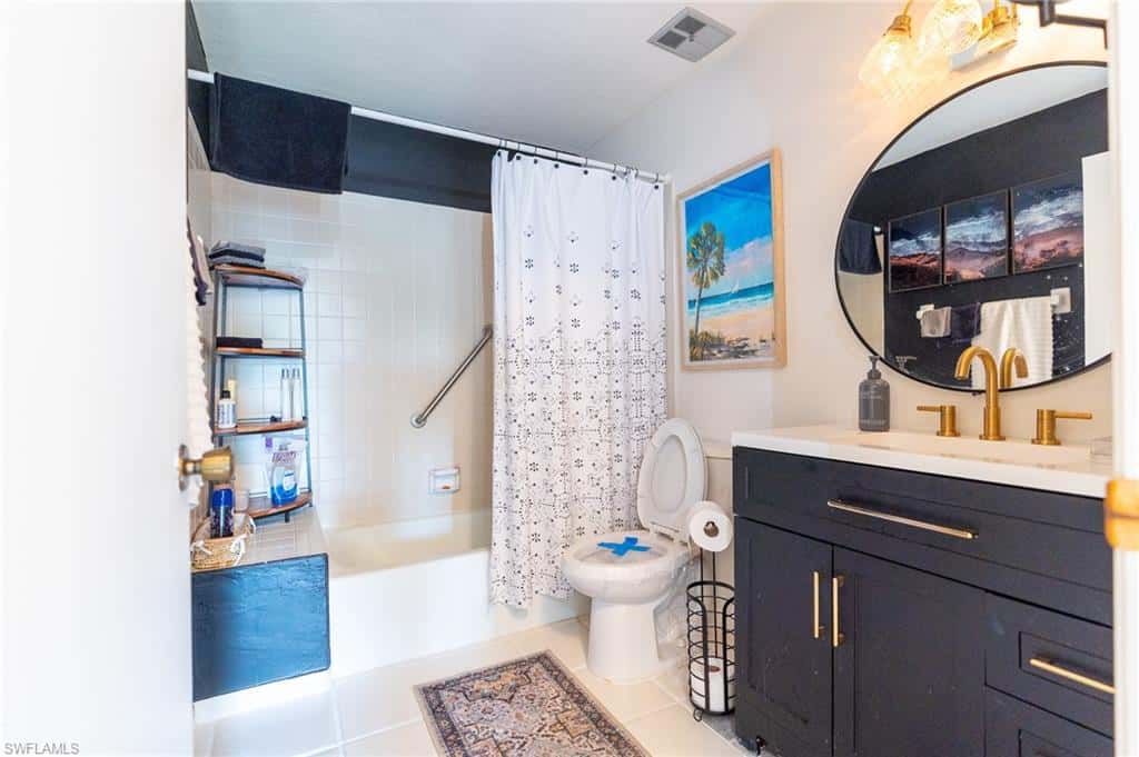 1000 Palm View Dr #203, Naples, photo 17