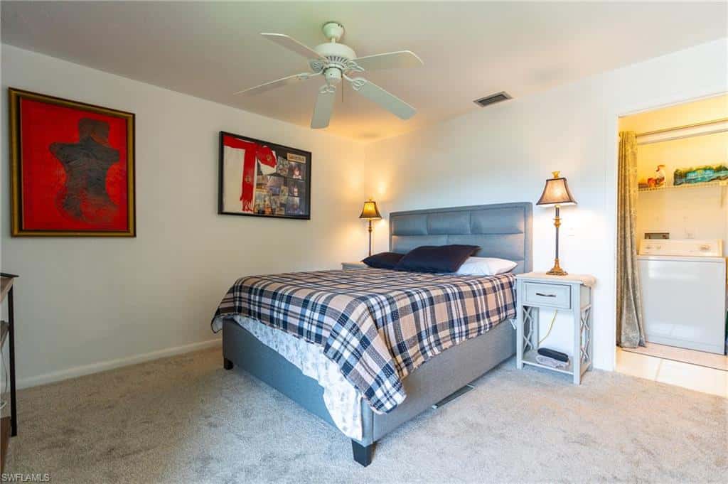 1000 Palm View Dr #203, Naples, photo 16