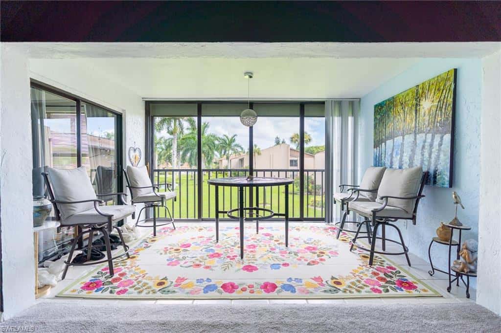 1000 Palm View Dr #203, Naples, photo 12