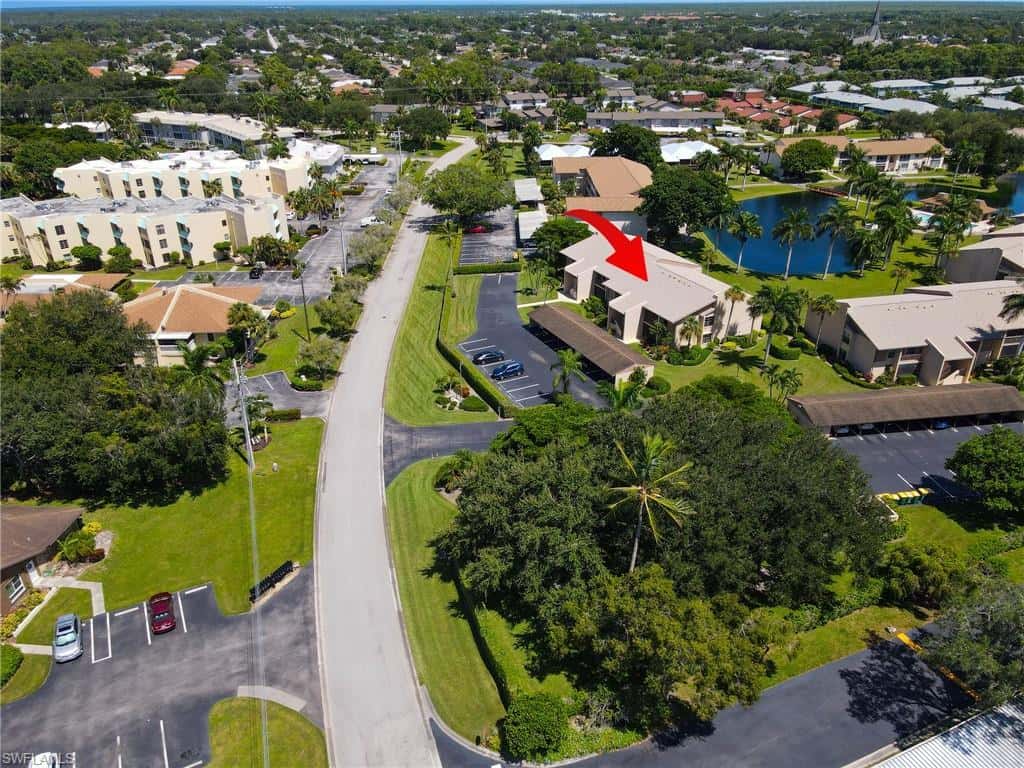 1000 Palm View Dr #203, Naples, photo 26