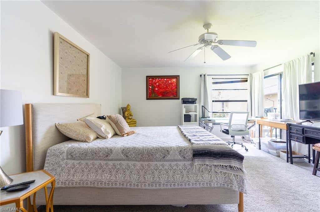 1000 Palm View Dr #203, Naples, photo 22