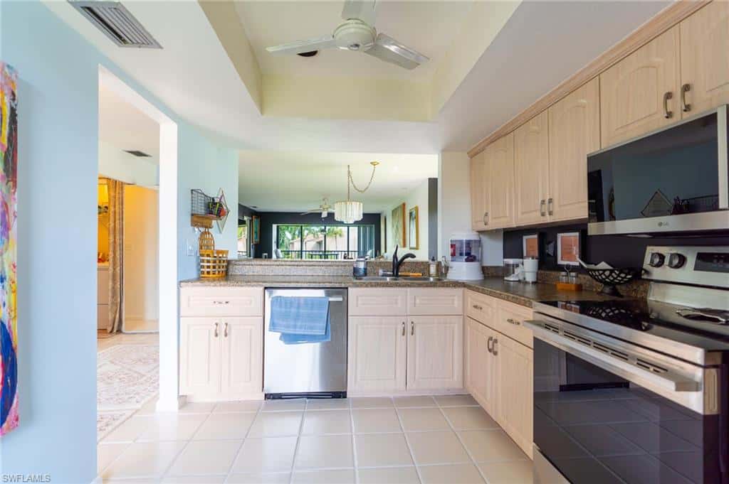 1000 Palm View Dr #203, Naples, photo 7