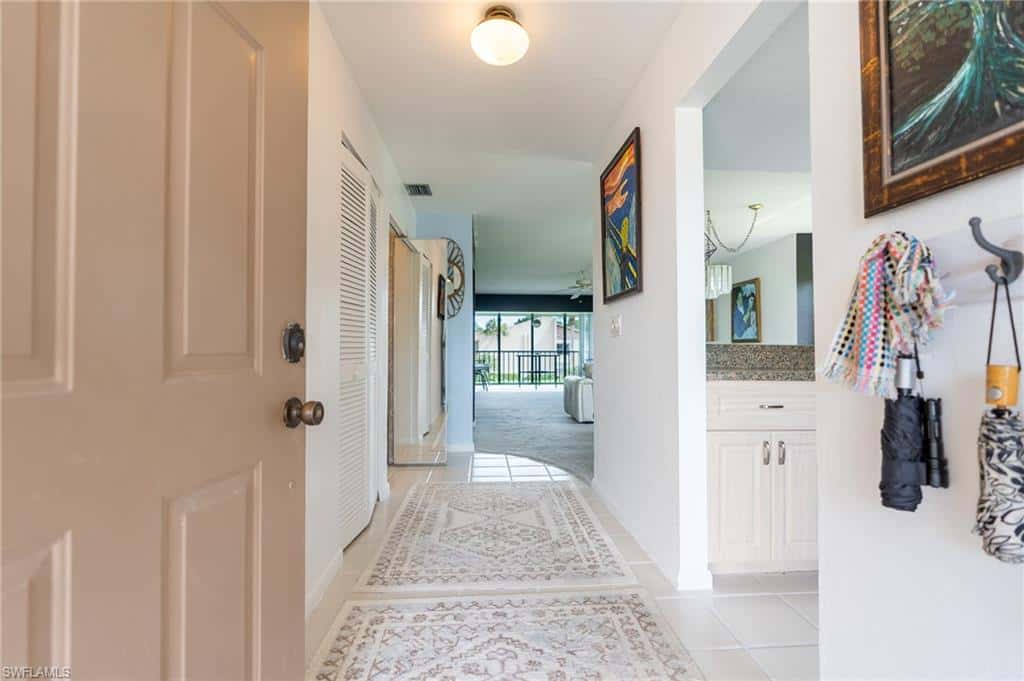 1000 Palm View Dr #203, Naples, photo 5