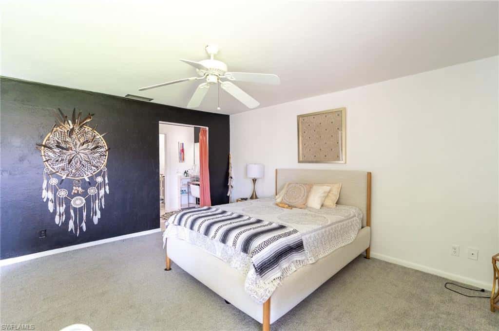 1000 Palm View Dr #203, Naples, photo 20