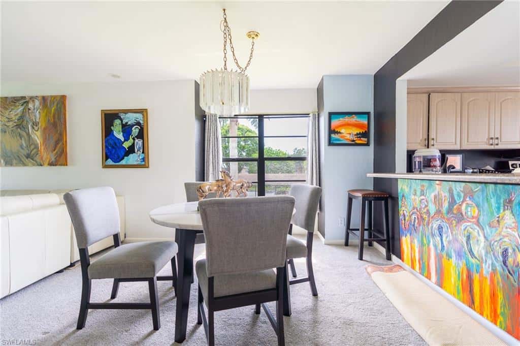 1000 Palm View Dr #203, Naples, photo 9
