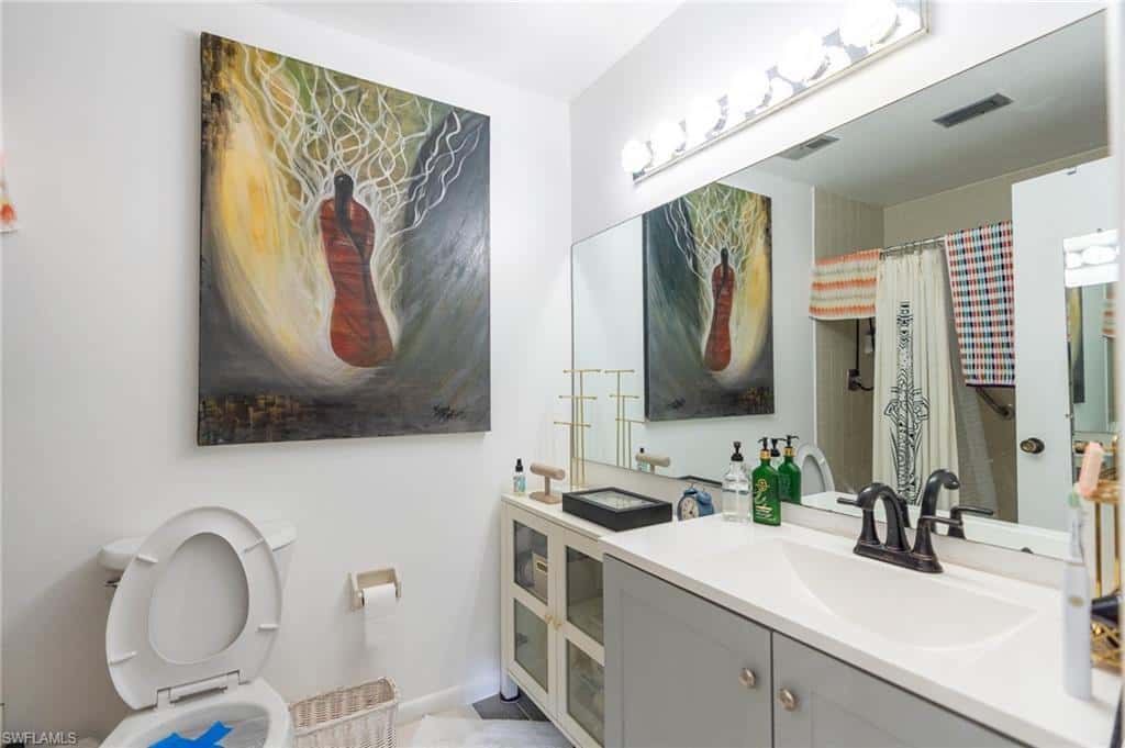 1000 Palm View Dr #203, Naples, photo 24