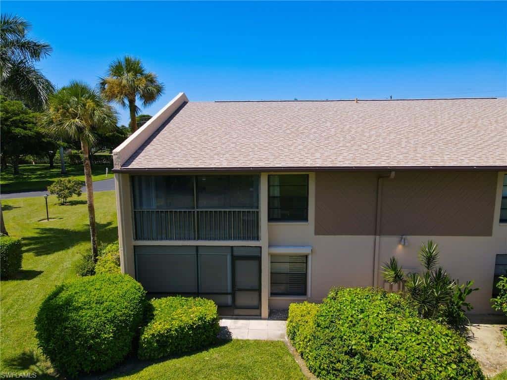 1000 Palm View Dr #203, Naples, photo 30