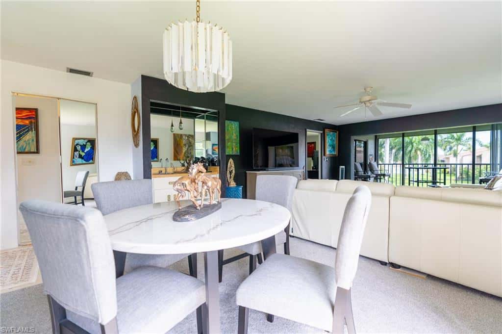 1000 Palm View Dr #203, Naples, photo 10