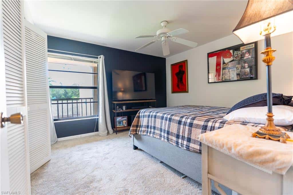 1000 Palm View Dr #203, Naples, photo 14