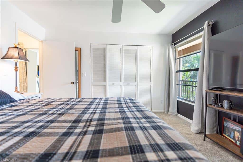 1000 Palm View Dr #203, Naples, photo 15