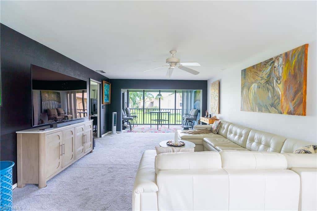 1000 Palm View Dr #203, Naples, photo 11
