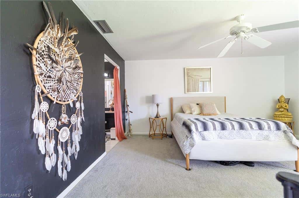 1000 Palm View Dr #203, Naples, photo 19