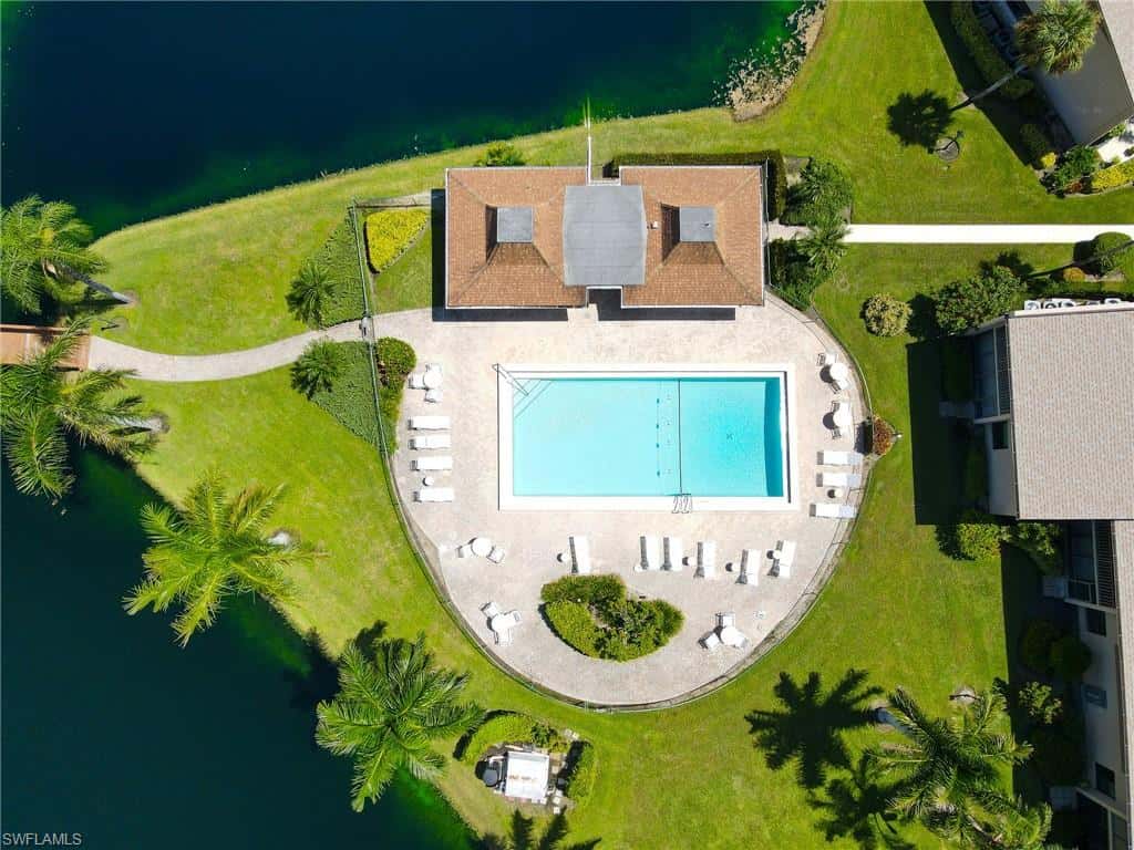 1000 Palm View Dr #203, Naples, photo 31