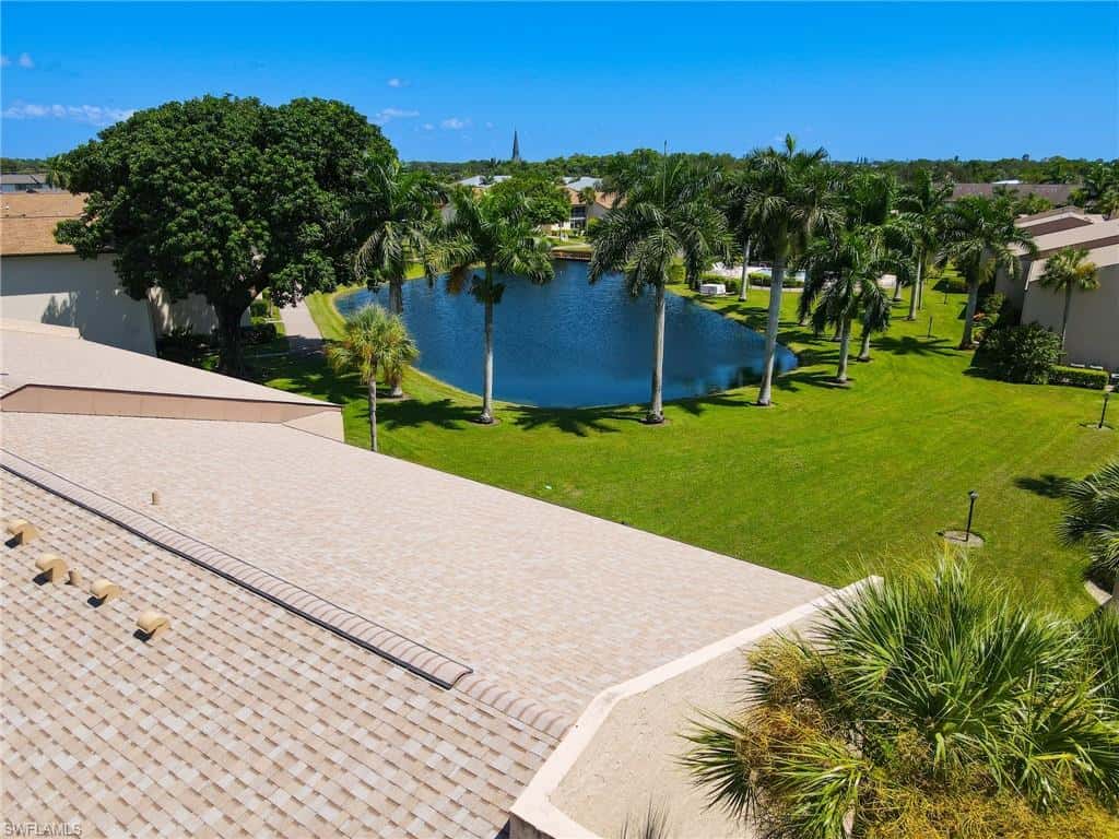 1000 Palm View Dr #203, Naples, photo 29