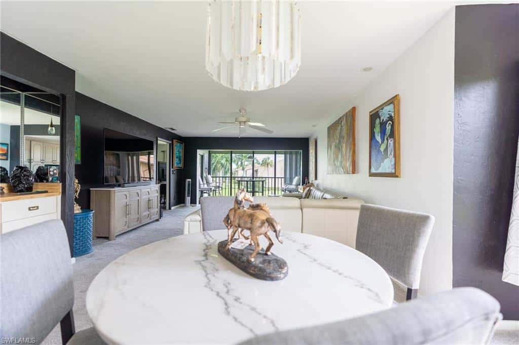 1000 Palm View Dr #203, Naples, photo 8